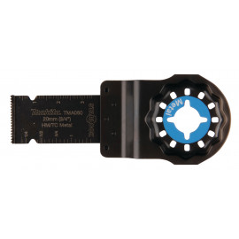 B-64945 Cuchilla de inmersión 20 mm