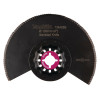 B-64967 Cuchilla de corte segmentada 100 mm