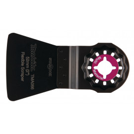 B-64995 Cuchilla rascadora 52 mm