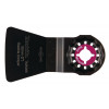 B-64995 Cuchilla rascadora 52 mm