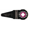B-65006 Cuchilla para juntas 28 mm