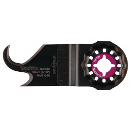 B-65012 Cuchilla de corte universal 11 x 24 mm