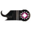 B-65012 Cuchilla de corte universal 11 x 24 mm