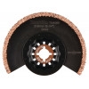 B-65028 Cuchilla de corte segmentada 85 mm