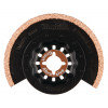 B-65040 Cuchilla de corte segmentada 70 mm