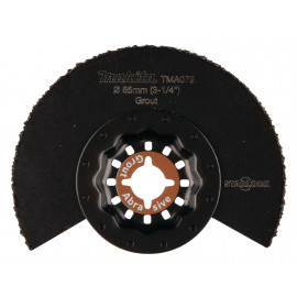 B-65056 Cuchilla de corte segmentada 85 mm