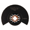 B-65056 Cuchilla de corte segmentada 85 mm