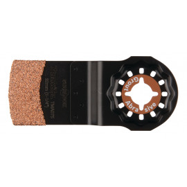 B-65084 Hoja de inmersión 32 mm