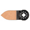 B-65109 Remover Blade 32 mm