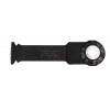 B-66400 Cuchilla de inmersión32 mm