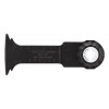 B-66416 Cuchilla de inmersión52 mm