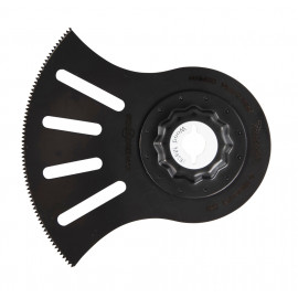 B-66422 Cuchilla de corte segmentada 100 mm