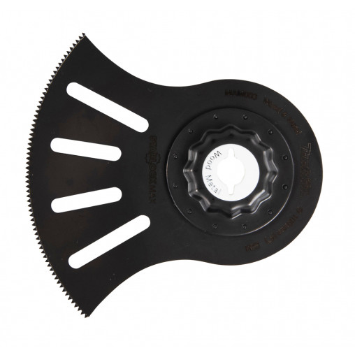 B-66422 Cuchilla de corte segmentada 100 mm
