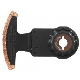 B-66503 Cuchilla de corte segmentada 68 mm