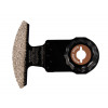 B-66519 Cuchilla de corte segmentada 68 mm