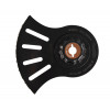 B-66547 Cuchilla de corte segmentada 100 mm