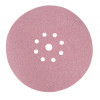 B-68404 Disco abrasivo 225 mm, 120G