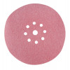 B-68410 Disco abrasivo 225 mm, 180G
