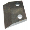 BB600170 Cuchilla para barrena 150 mm