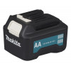 CP00000001 Adaptador