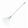 ESCOBA JARDIN M/AJUSTABLE