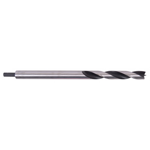 D-07216 Broca de madera 18 x 335 mm