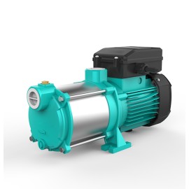 ELECTROBOMBA A L H:34M 6000LH - 750 W