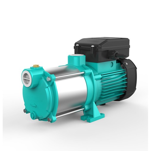 ELECTROBOMBA A L H:34M 6000LH - 750 W