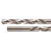 D-09874 Broca de metal HSS-G, 12,5 x 151 mm