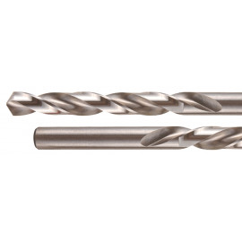 D-09880 Broca de metal HSS-G, 13 x 151 mm