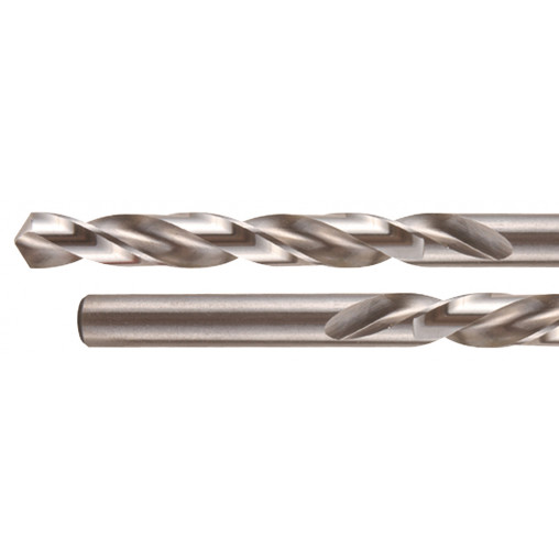 D-09880 Broca de metal HSS-G, 13 x 151 mm