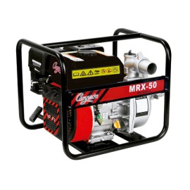 MOTOBOMBA 4T H:7M 36000L/H