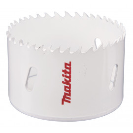 D-17108 Broca de corona BiM 68 mm