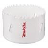 D-17108 Broca de corona BiM 68 mm