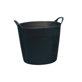 (12 u.) CAPAZO PLASTICO