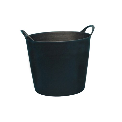 (12 u.) CAPAZO PLASTICO