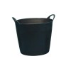(12 u.) CAPAZO PLASTICO