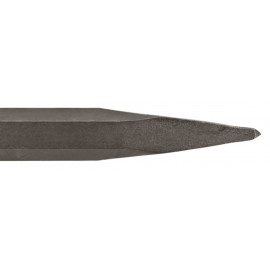 D-19196 Puntero hexagonal 450 mm