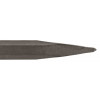 D-19196 Puntero hexagonal 450 mm