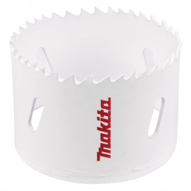 D-30140 Broca de corona BiM 64 mm