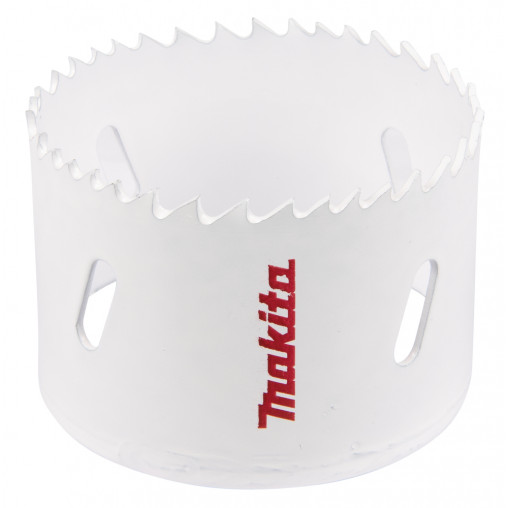 D-30140 Broca de corona BiM 64 mm