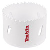 D-30140 Broca de corona BiM 64 mm