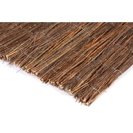 MIMBRE +BREZO COMBIN 95% OCULT - 2X3 M