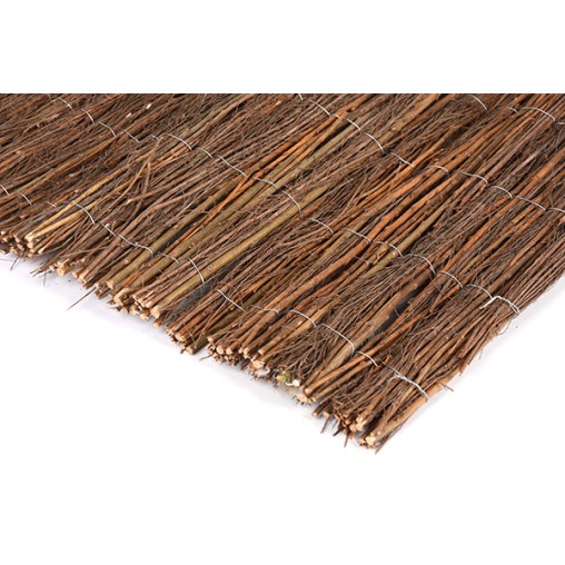 MIMBRE +BREZO COMBIN 95% OCULT - 2X3 M