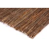 MIMBRE +BREZO COMBIN 95% OCULT - 2X3 M