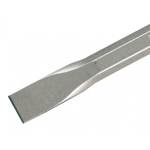 D-34229 Cincel para SDS-MAX, 25 x 600 mm