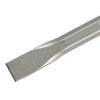 D-34229 Cincel para SDS-MAX, 25 x 600 mm