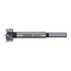 D-42232 Broca Forstner, 20 x 90 x 8 mm