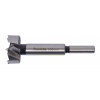 D-42260 Broca Forstner, 30 x 90