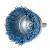 D-45537 Copa ondulada de nylon  50mm, 240G